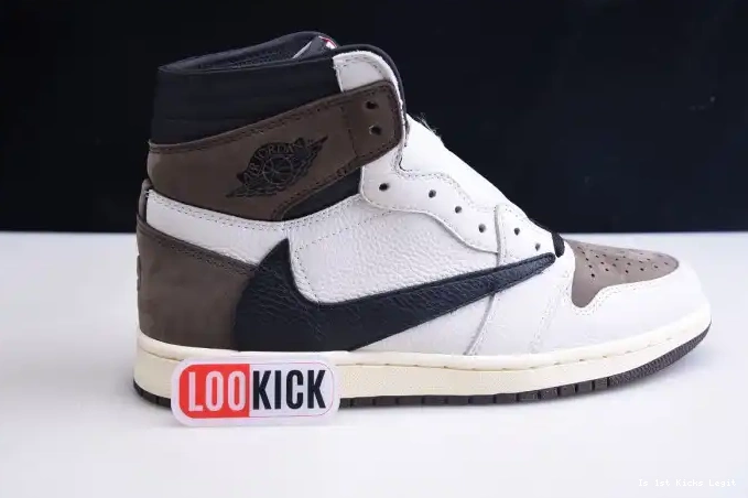 2.0 HIGH SCOTT' 'TRAVIS CD4487-100 - SP JORDAN 1 AIR OG TS 0601